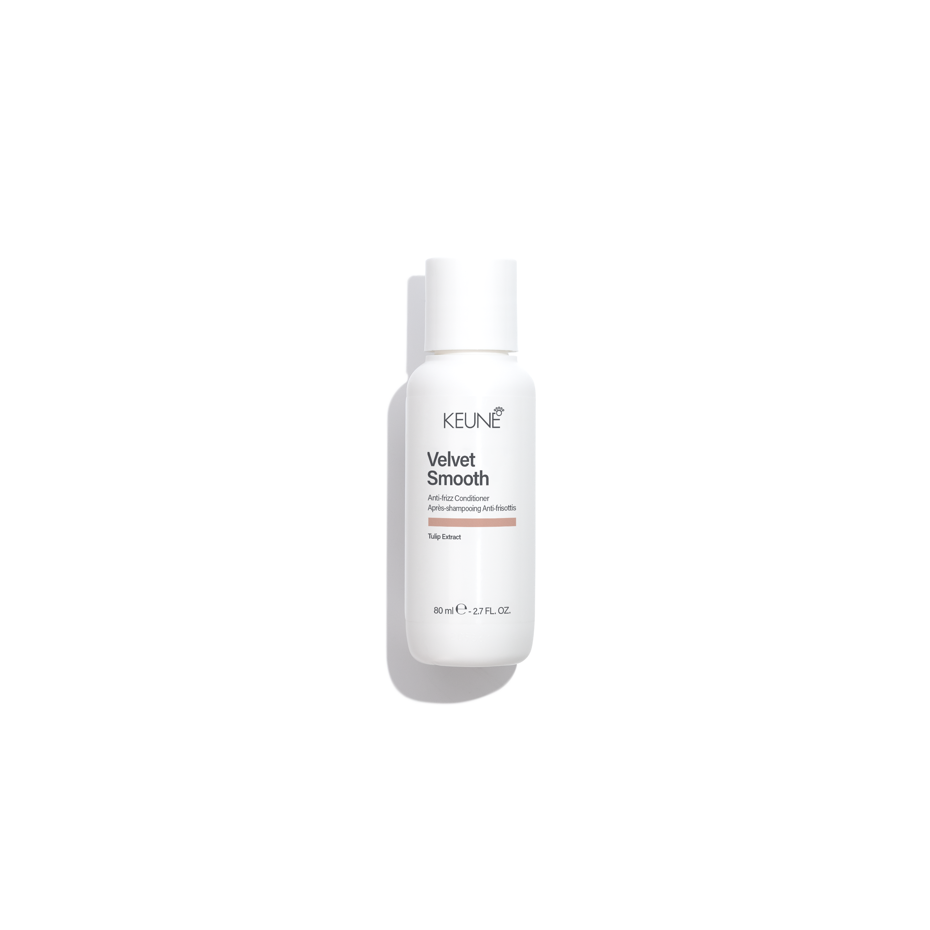 Keune Care Velvet Smooth Anti-Frizz Conditioner