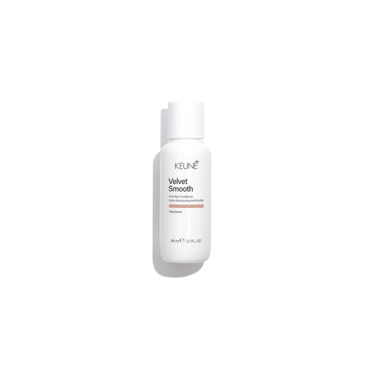 Keune Care Velvet Smooth Anti-Frizz Conditioner