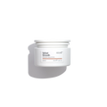 Keune Care Velvet Smooth Anti-Frizz Mask