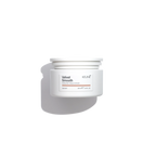 Keune Care Velvet Smooth Anti-Frizz Mask
