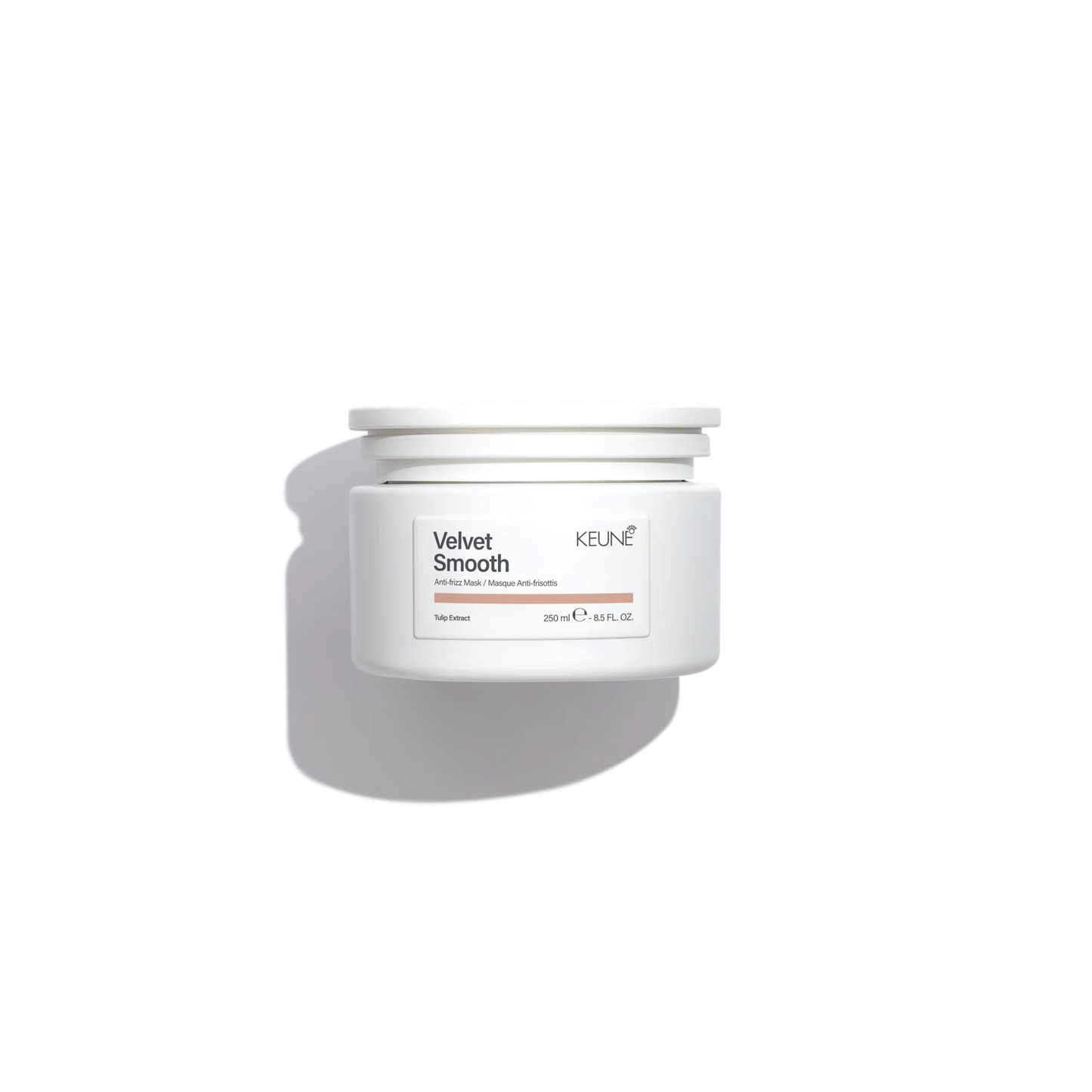 Keune Care Velvet Smooth Anti-Frizz Mask