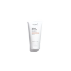 Keune Care Velvet Smooth Anti-Frizz Mask