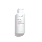 Keune Care Velvet Smooth Anti-Frizz Shampoo