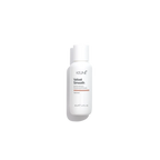 Keune Care Velvet Smooth Anti-Frizz Shampoo