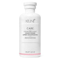 Keune Care Color Brillianz Conditioner