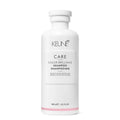 Keune Care Color Brillianz Shampoo
