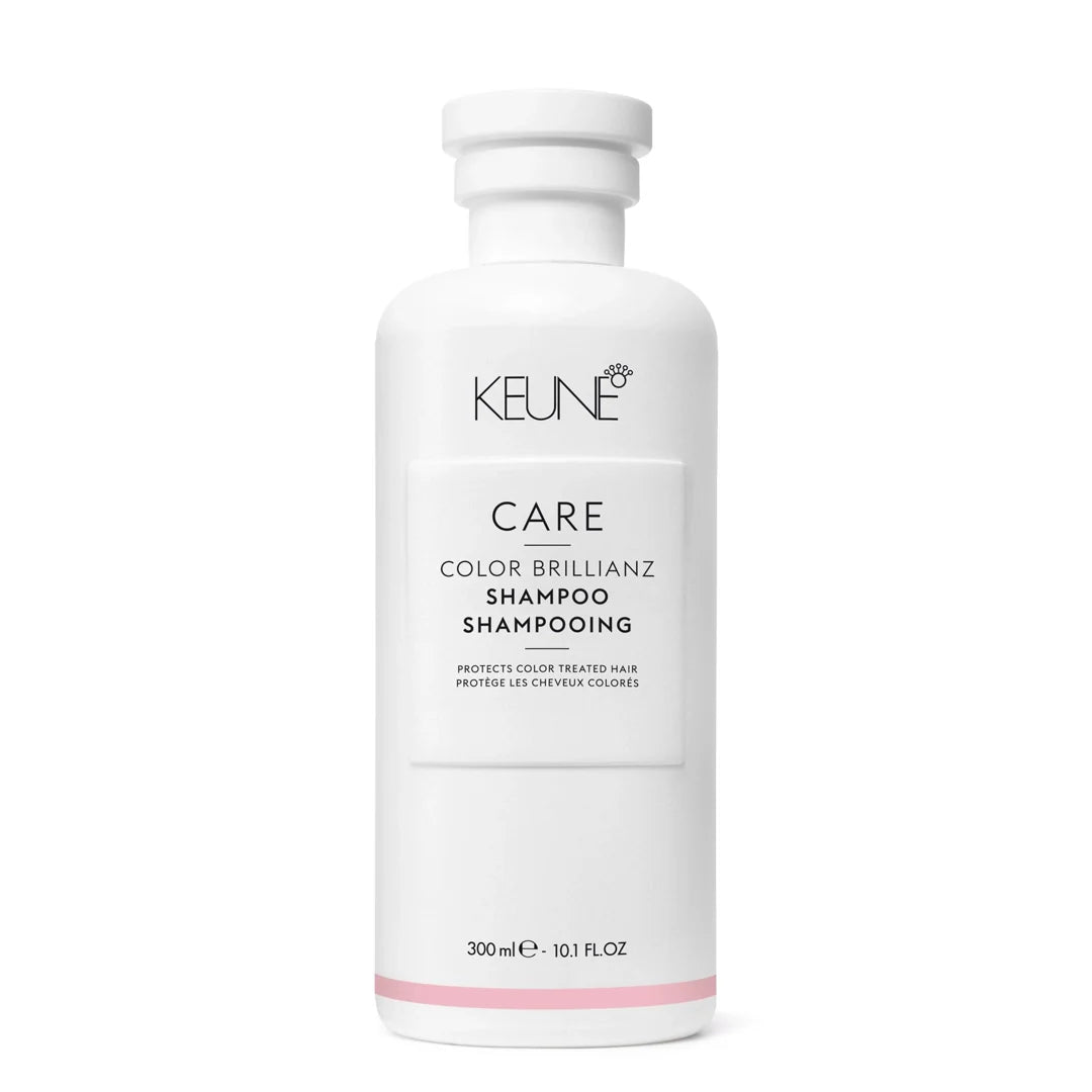 Keune Care Color Brillianz Shampoo