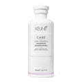Keune Care Curl Control Shampoo
