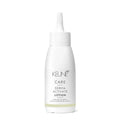 Keune Care Derma Activate Lotion