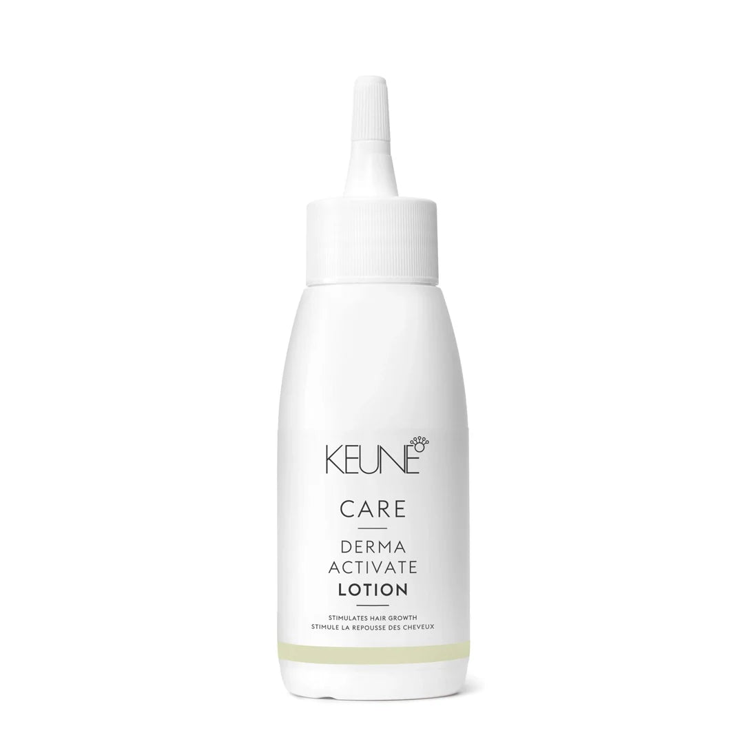Keune Care Derma Activate Lotion