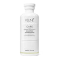 Keune Care Derma Activate Shampoo