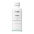 Keune Care Derma Regulate Shampoo