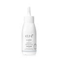 Keune Care Derma Sensitive Lotion