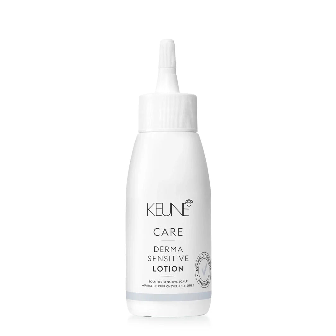 Keune Care Derma Sensitive Lotion