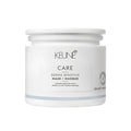 Keune Care Derma Sensitive Mask