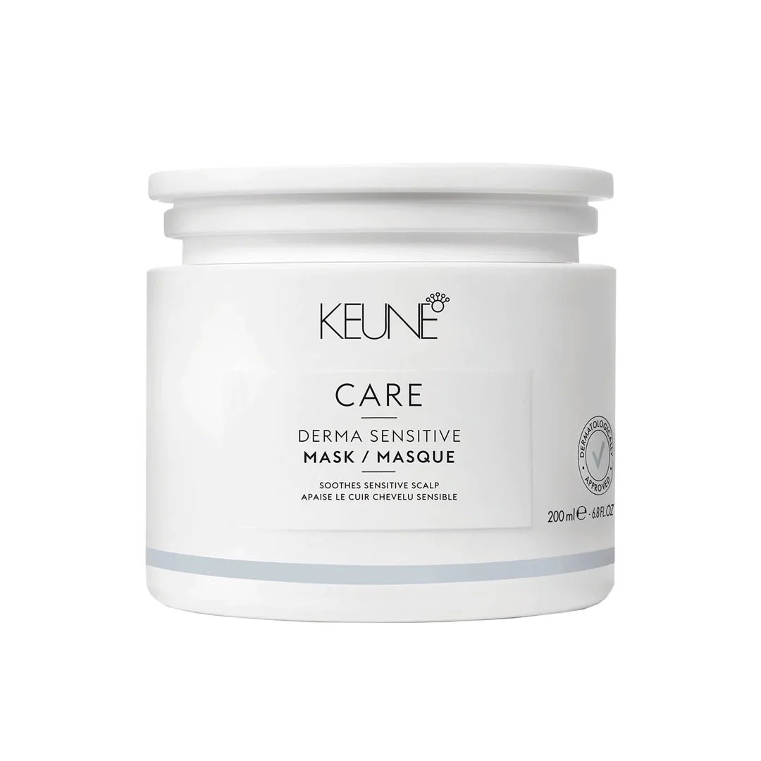 Keune Care Derma Sensitive Mask