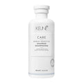 Keune Care Derma Sensitive Shampoo
