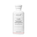 Keune Care Keratin Smooth Conditioner