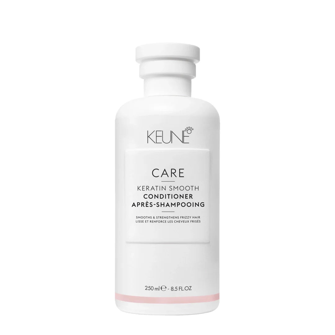 Keune Care Keratin Smooth Conditioner