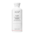 Keune Care Keratin Smooth Shampoo