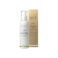 Keune Care Lumi Coat Shine Spray