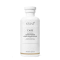 Keune Care Satin Oil Conditioner