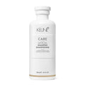 Keune Care Satin Oil Shampoo