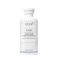 KEUNE - Care Silver Savior Conditioner