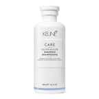 Silver Savior Shampoo