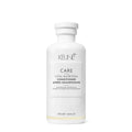 KEUNE - Care Vital Nutrition Conditioner