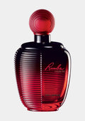 عطر تيد لابيدوس رومبا باشون للنساء او دو تواليت 100 مل