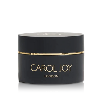 For Ever Cream
