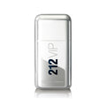 Carolina Herrera 212 VIP 100ml EDT for Men