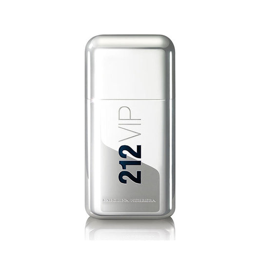 Carolina Herrera 212 VIP 100ml EDT for Men