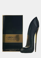 Carolina Herrera Good Girl Supreme for Women EDP 80mL