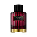 Carolina Herrera Burning Rose EDP 100ml for Women