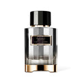 Carolina Herrera Platinum Leather EDP 100ml for Women