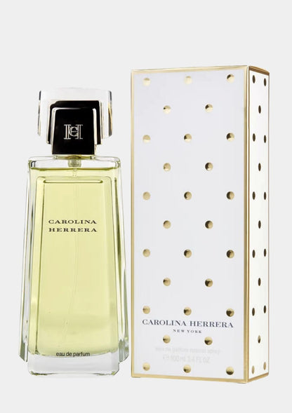 Carolina Herrera for Women EDP 100mL