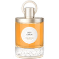 Caron Lady Caron Eau De Parfum 100ML