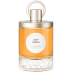 Caron Lady Caron Eau De Parfum 100ML