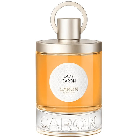 Caron Lady Caron Eau De Parfum 100ML