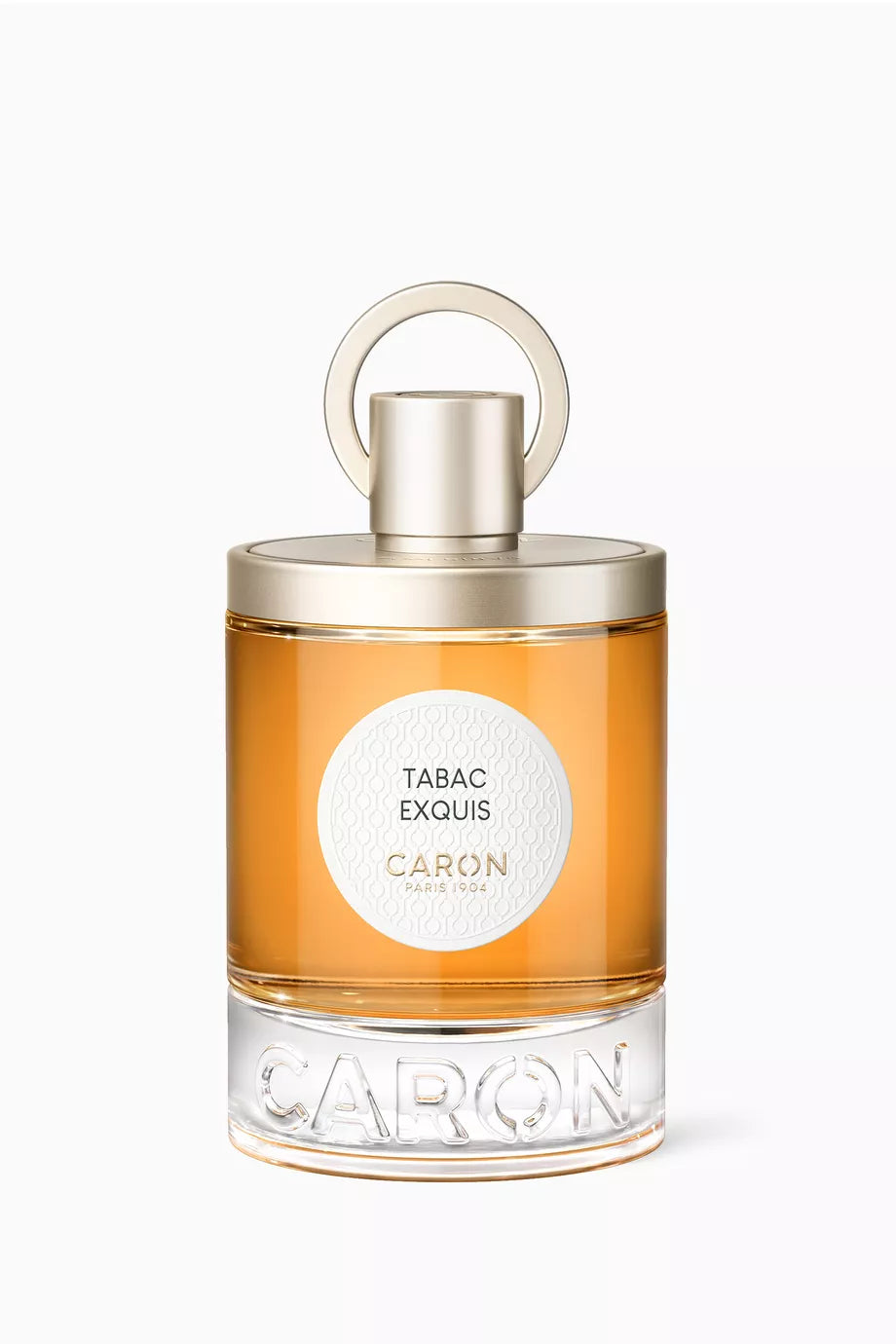 Caron Tabac Exquis Unisex EDP 100ml