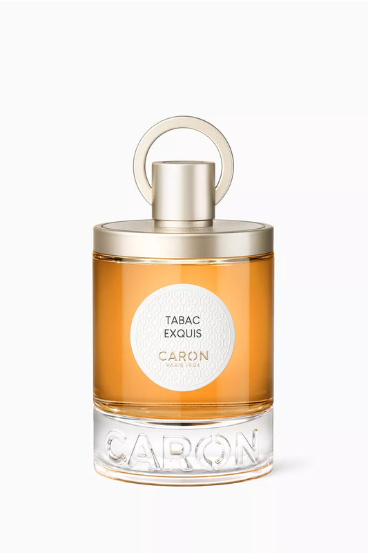 Caron Tabac Exquis Unisex EDP 100ml