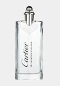 Cartier Declaration D'Un Soir for Men EDT 100mL