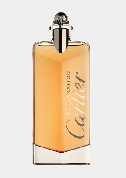 Cartier Declaration Parfum for Men 100mL
