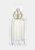 Cartier Carat for Women EDP 100mL