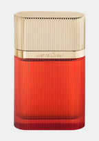 Cartier Must De Parfum for Women 50mL