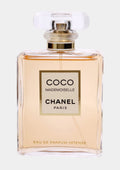 Chanel Coco Mademoiselle Intense for Women EDP 200mL