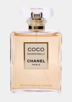 Chanel Coco Mademoiselle Intense for Women EDP 200mL