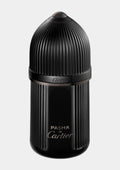 Pasha De Cartier Noir Absolu for Men EDP 100mL